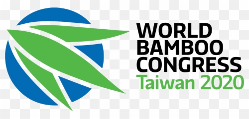 Home - 2021 World Bamboo Congress Vertical Png,Taiwan Png