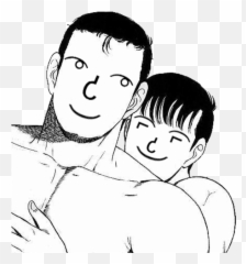 Image - 439842 Lenny Face Know Your Meme Kuso Miso Technique png