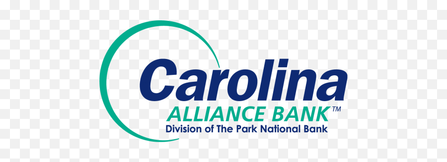 Home - Park National Carolina Alliance Bank Logo Png,Image Logo