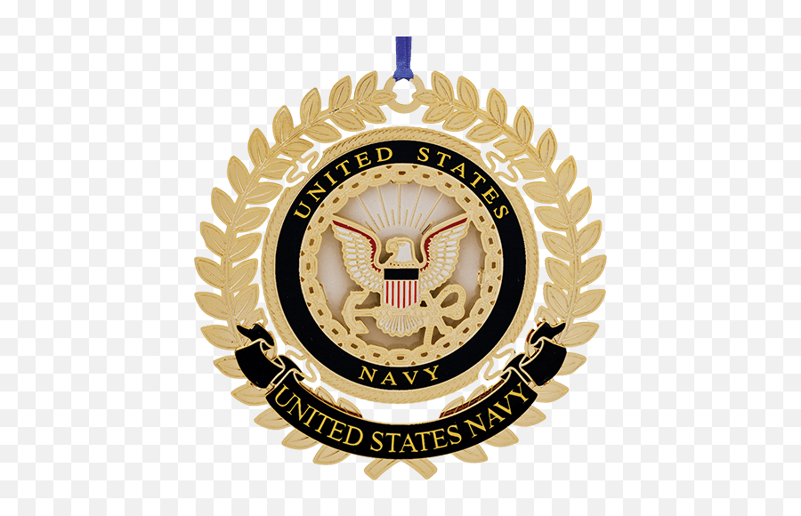 U - United State Of American Army Logo Png,Navy Logo Image