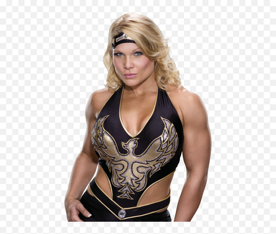 Download Beth Phoenix Png - Transparent Png Png Images,Phoenix Png