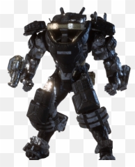 Anthem Vanity Store Update Png Game