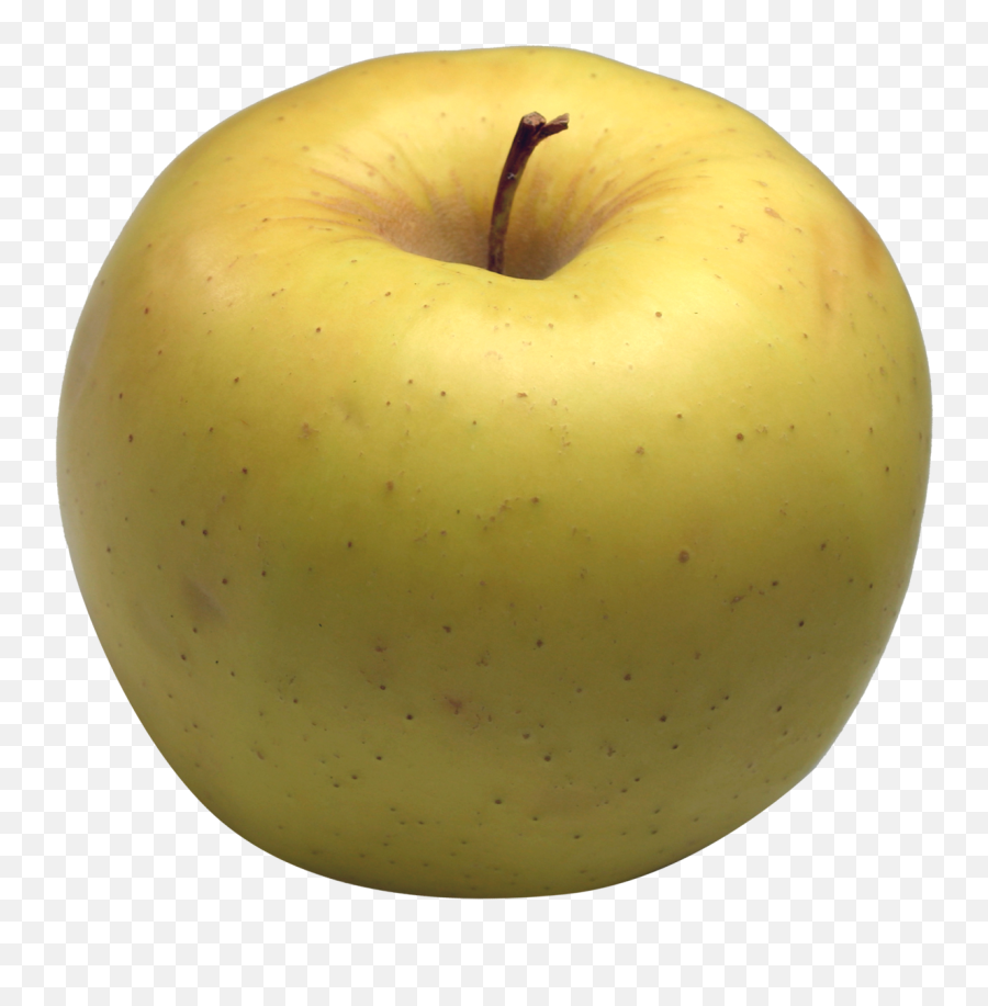 Download Golden Apple Png Image For Free - Golden Apple Clear Background,Golden Apple Logo