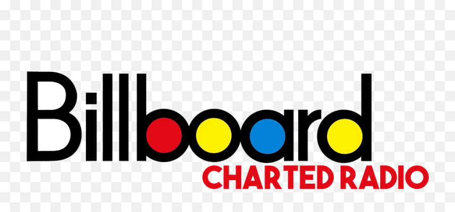 Home - Billboard Top 100 Png,Billboard Logo Png