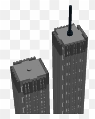 Destroy The Twin Towers Added Vip Arena Roblox Skyscraper Png Free Transparent Png Images Pngaaa Com - destroy the twin towers roblox