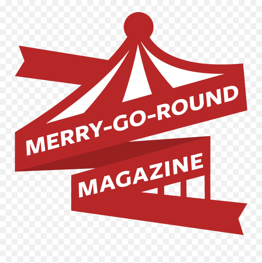Merry - Goroundu0027s Tribute To Mac Miller Merrygoround Magazine Merry Go Rounds Logo Png,Mac Miller Logo