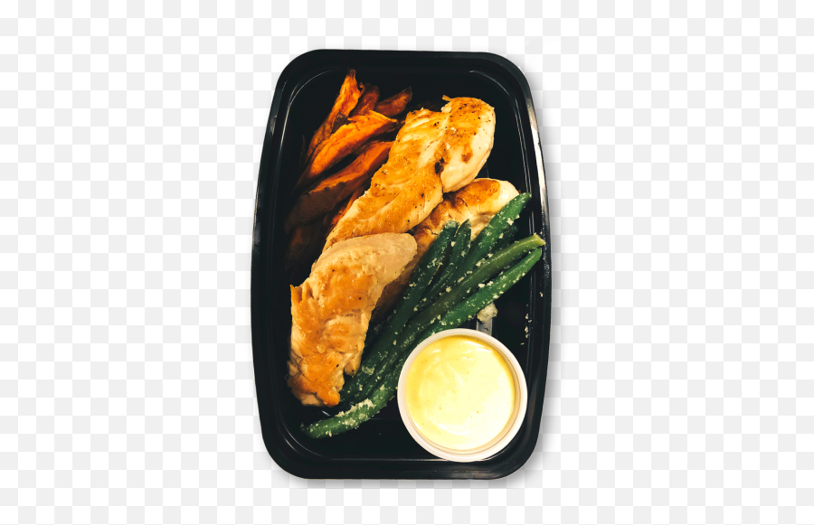 Chicken Tenders U2022 Mind Over Matter Meal Prep - Fried Food Png,Chicken Tenders Png