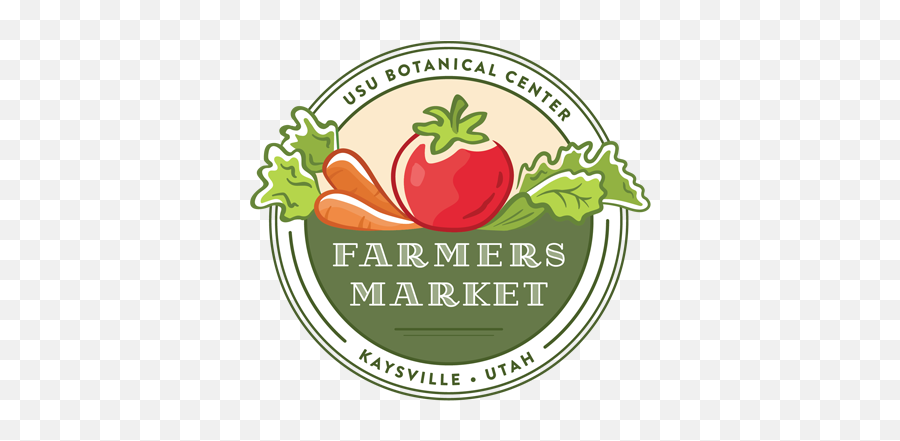 Farmers Market - Bermuda National Football Team Png,Farmers Market Png