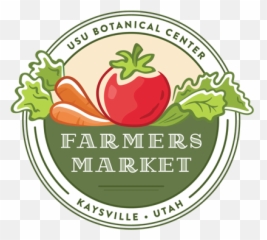 Farmers Market - Bermuda National Football Team Png,Farmers Market Png