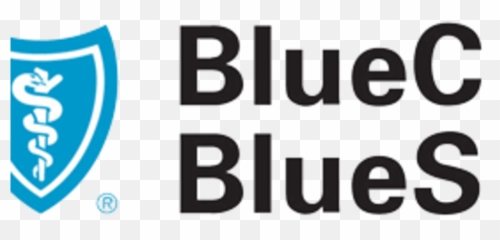 Bluecross Blueshield Of S Carolina To Lay Off 244 Workers Wach - Vertical Png,Blue Cross Png