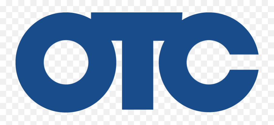 Distributors Otc Tools - Otc Bosch Png,Pep Boys Logos
