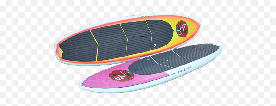 Stand Up Paddleboards - Hybrid Surfboard Png,Surf Board Png