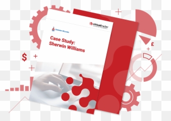 Case Study Sherwin Williams - Horizontal png