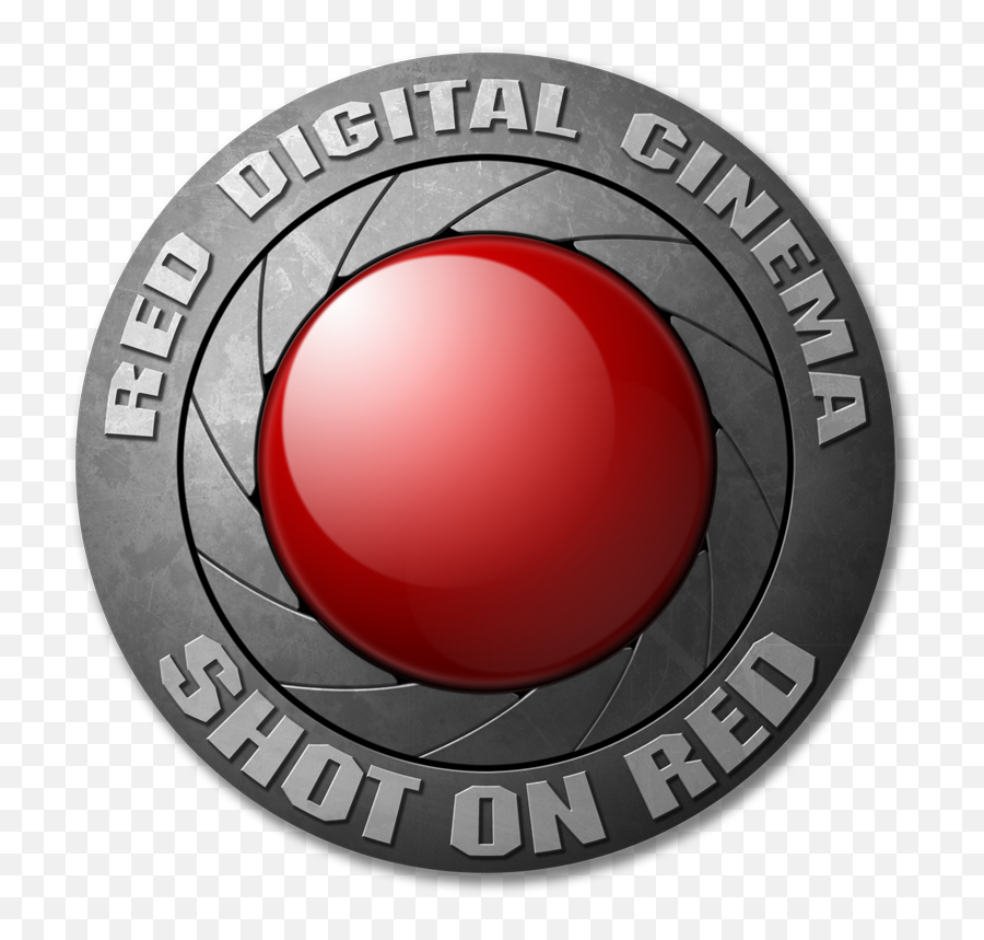 Suppliers Hawaii Media Inc Camera Lights Production Grip - Transparent Red Camera Logo Png,Expendables Logo