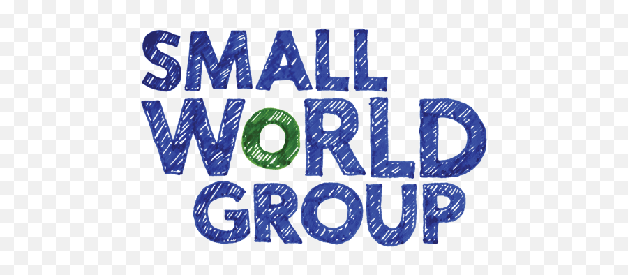 Lp Portal Small World Group - Fiction Png,Portal 2 Logo