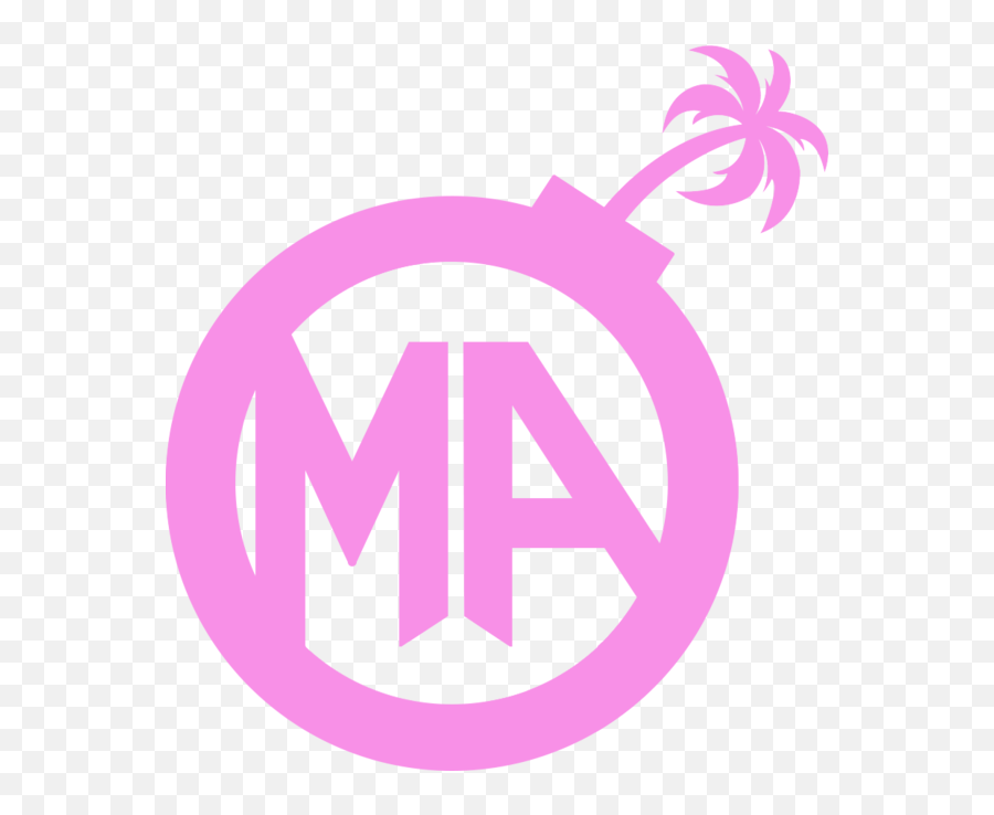 Mayhem Academy - Florida Mayhem Logo Png,Agents Of Mayhem Logo