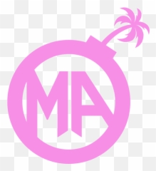 Mayhem Academy - Florida Mayhem Logo Png,Agents Of Mayhem Logo