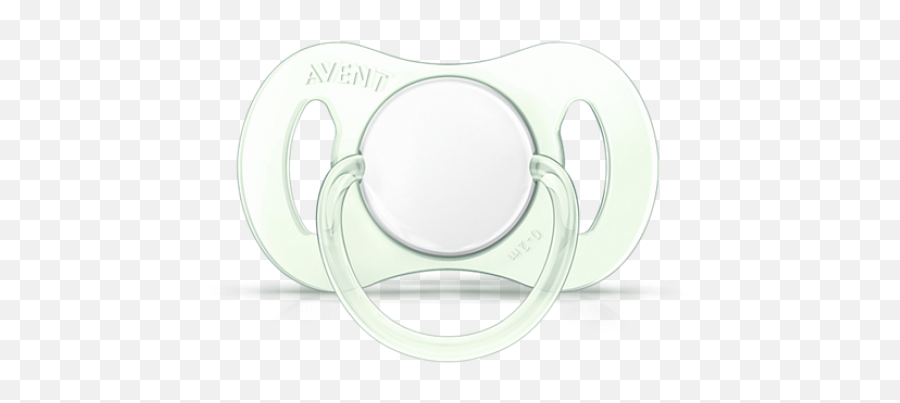 Pacifier Png - Philips Avent Mini,Pacifier Transparent Background