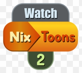 How To Install Watchnixtoons2 Kodi - Vertical Png,Kodi Png