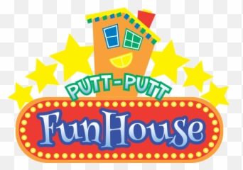 Stranger Thingsu0027 Event Planned For Beloved Nasa - area Houston Putt Fun House png