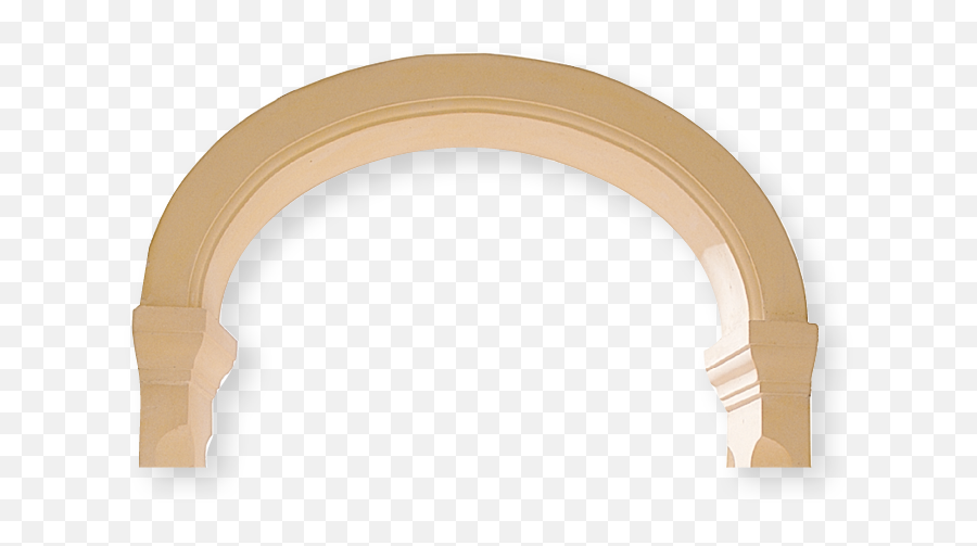 Arco - Arco De Madera Png Full Size Png Download Seekpng Arco De Madera Png,Arco Png