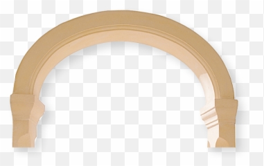 Arco - Arco De Madera Png Full Size Png Download Seekpng Arco De Madera Png,Arco Png