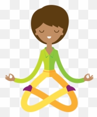 Stress Recovery Effect - Manejo De Estres Animado Png,Stress Transparent