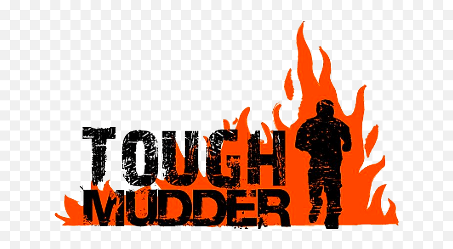 6th Annual Tough Mudder - Tough Mudder Logo Png,Tough Mudder Logos