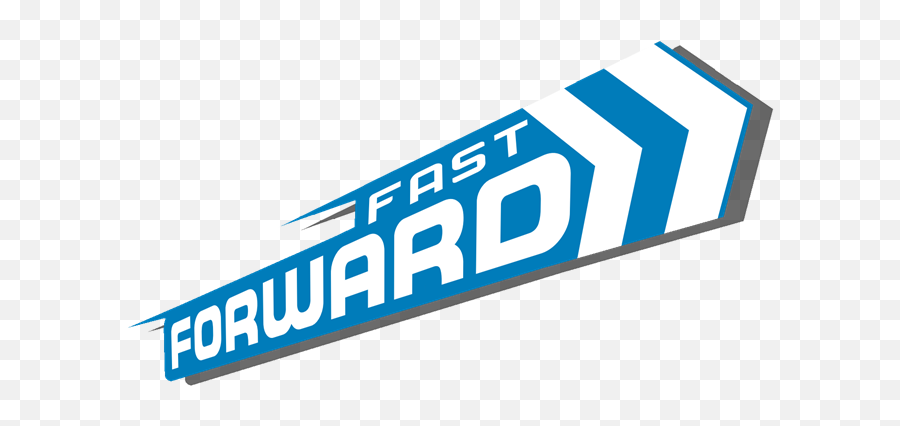 Fast Forward Program Forms - Advanced Opportunities Idaho Png,Fast Forward Logo
