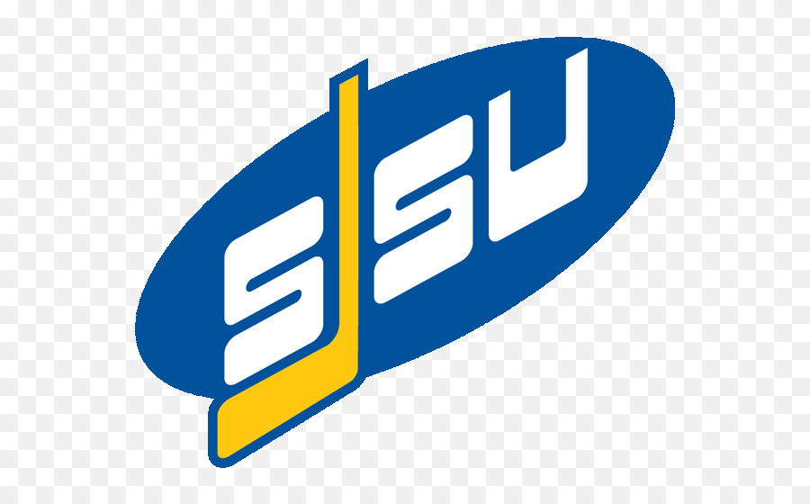 San Jose State Spartans Misc Logo - San Jose State Spartans Png,San Jose State Logos