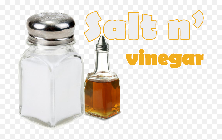 Vinegar Flavored Popcorn Images - Salt And Vinegar Bottles Png,Vinegar Png