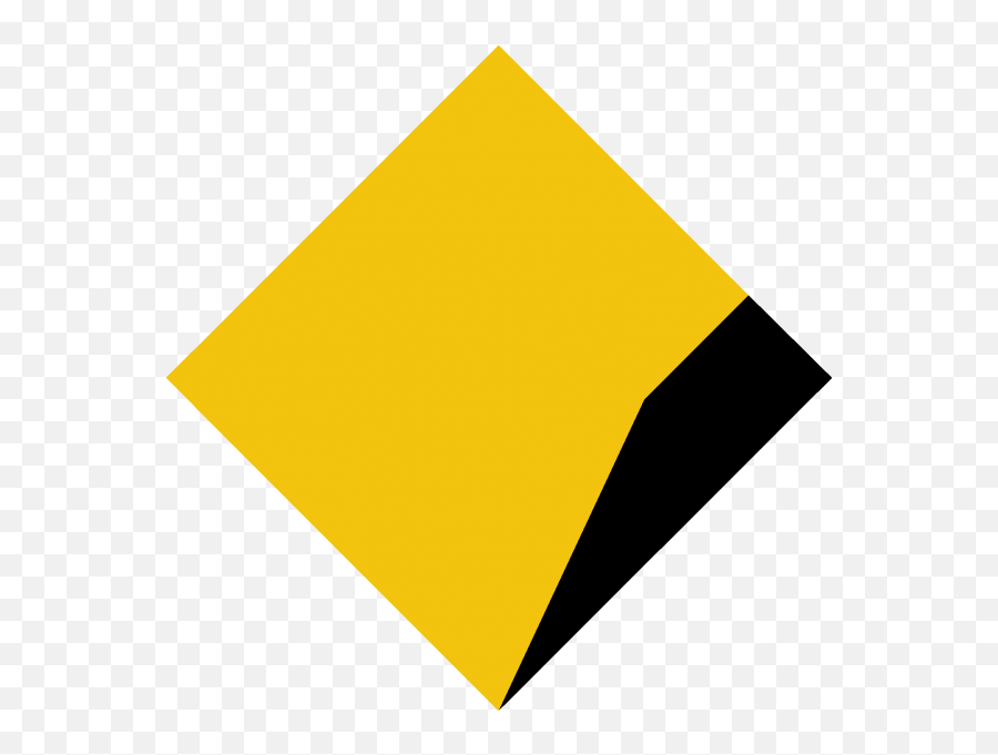 Commonwealth Bank Logo - Transparent Cba Logo Png,Regions Bank Logos