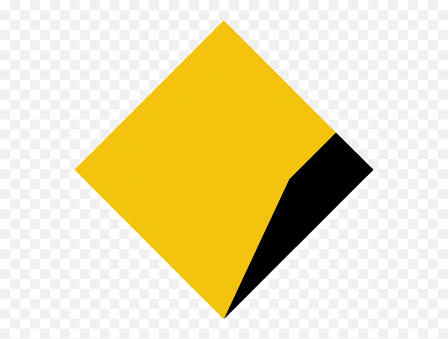 Commonwealth Bank Logo Transparent Cba Logo Png Regions Bank Logos Free Transparent Png Images Pngaaa Com