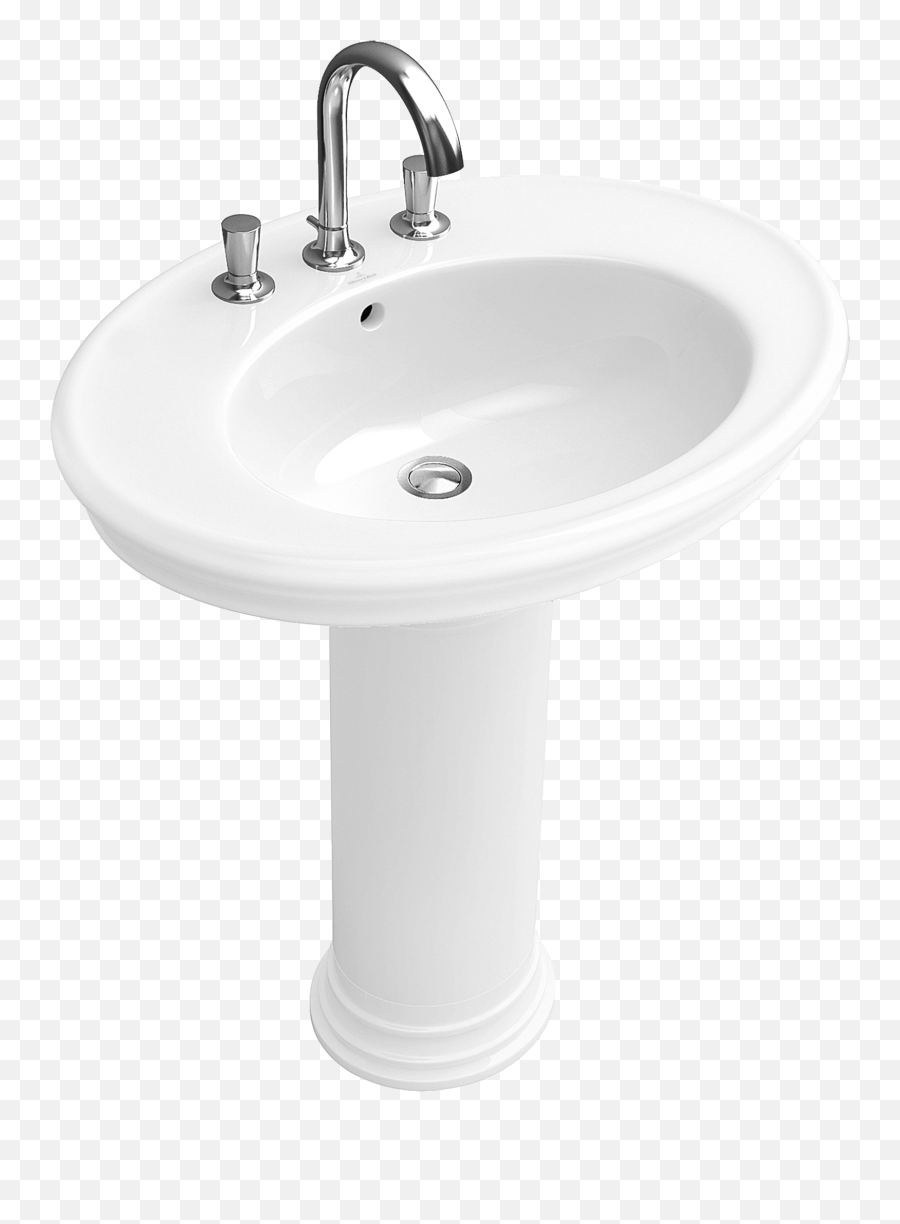 Sink Small Bathroom Sinks Wash Basin - Water Tap Png,Kitchen Sink Png
