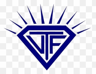 News Reports - Vertical Png,Vtf To Png