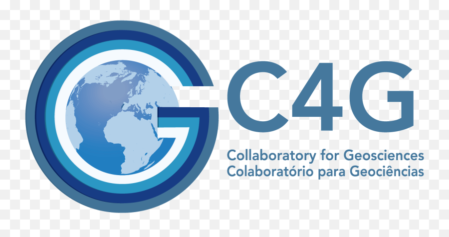 Download C4g Logo Landscape - World Png,Intermilan Logo