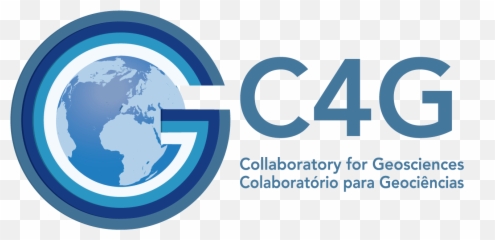 Download C4g Logo Landscape - World Png,Intermilan Logo