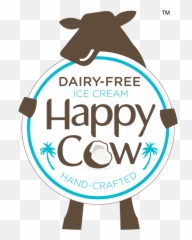 Happy Cow Png