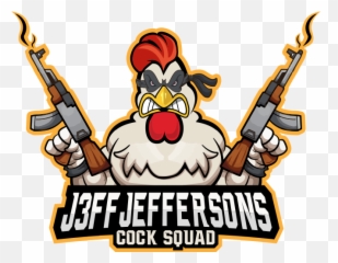 Gaming Logo Design Make Game Industry Logos Online - Maker Free png