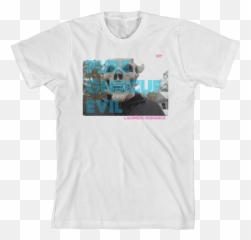 My Chemical Romance Digest September 25 - October 8 Hobo Johnson T Shirt Png,Frank Iero Transparent