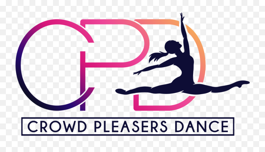 Supporting Exhibitors - Texas Dance Educatorsu0027 Association Crowd Pleasers Dance Png,Just Dance Logos