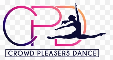 Supporting Exhibitors - Texas Dance Educatorsu0027 Association Crowd Pleasers Dance Png,Just Dance Logos