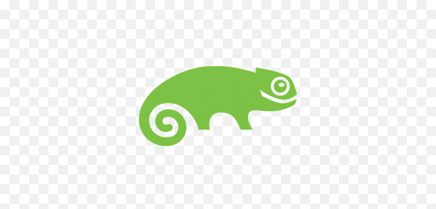 Postgresql Linux Downloads Other - Linux Opensuse Png,Debian Logo