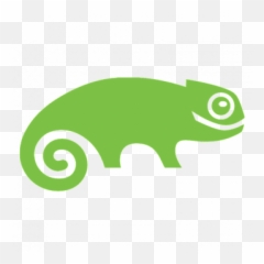 Postgresql Linux Downloads Other - Opensuse png