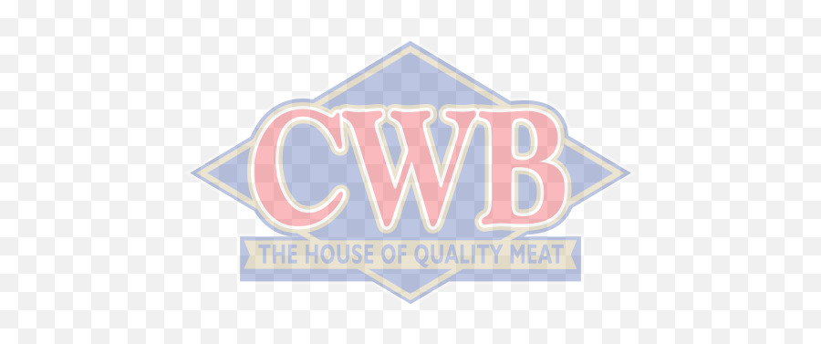 Poultry U0026 Game Archives - Cwb Meats Horizontal Png,Duck Game Logo