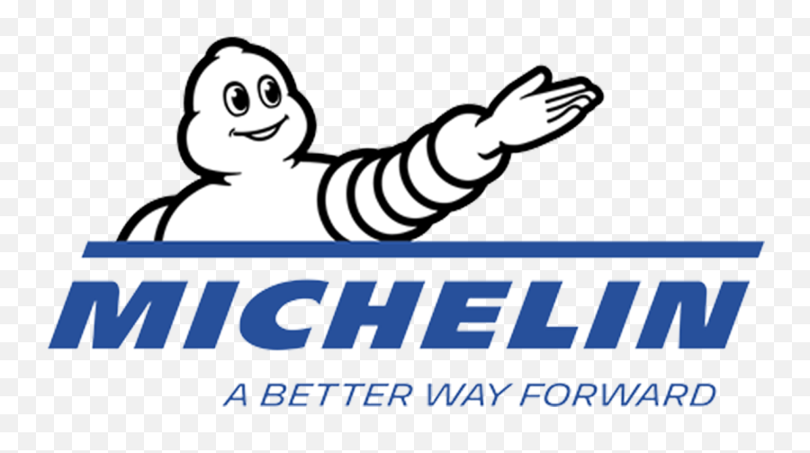 Us Tire Manufacturers Association - Societe Des Matieres Premieres Tropicales Pte Ltd Png,Toyo Tires Logos