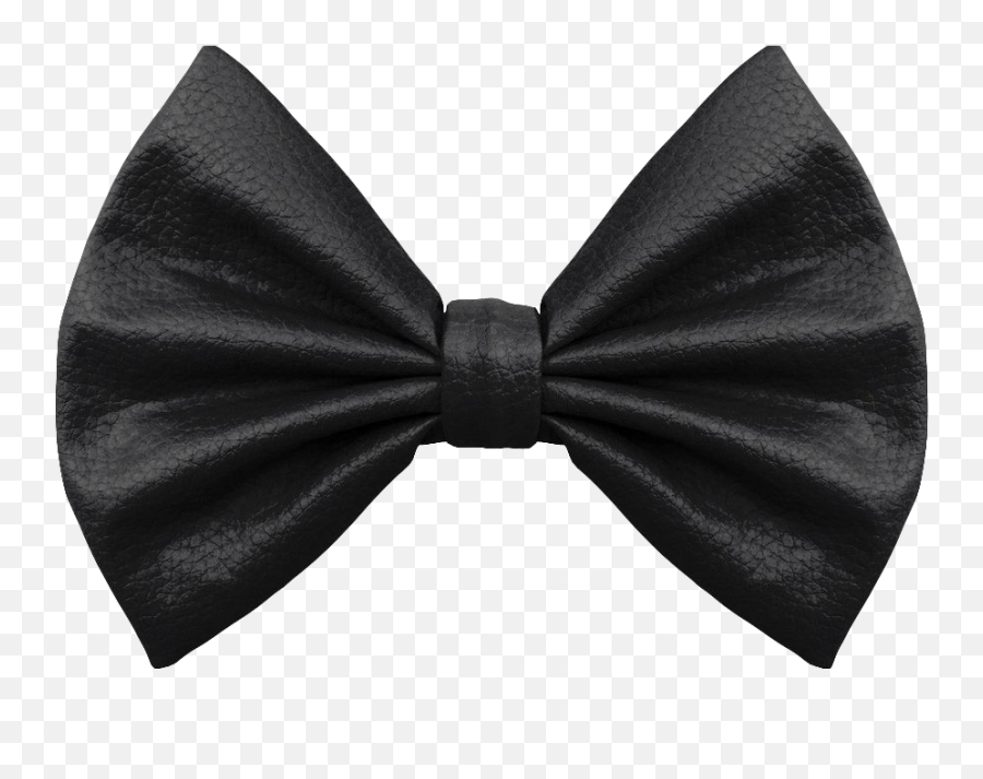 Free Png High Resolution Bow Tie - Bow Tie Transparent Png,Tie Clipart Png