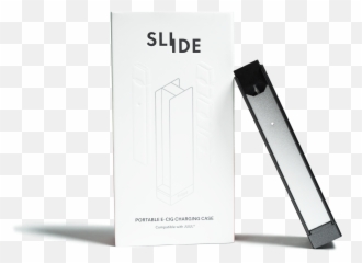 Slide Charger Png