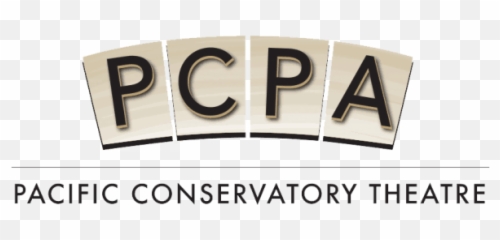 Pcpa Presents Man Of La Mancha San Luis Obispo Chamber - Pcpa Png,Mancha Png