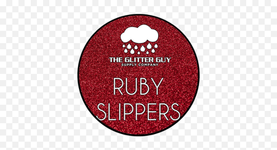 Ruby Slippers - Glitter Png,Ruby Slippers Png